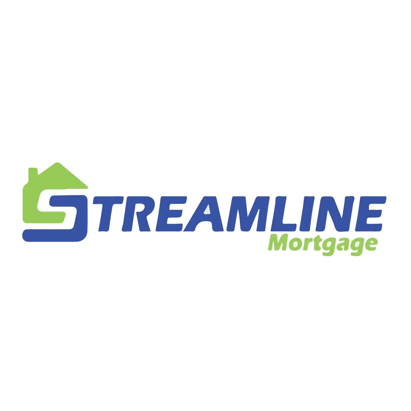 Streamline Mortgage Corporation